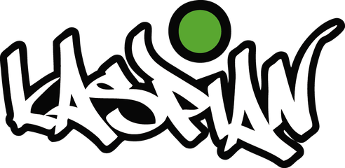 Kaspian