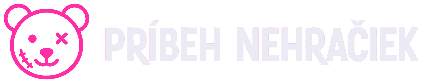 Príbeh nehračiek