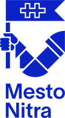 Mesto Nitra