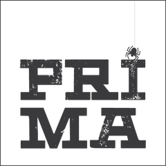 Prima