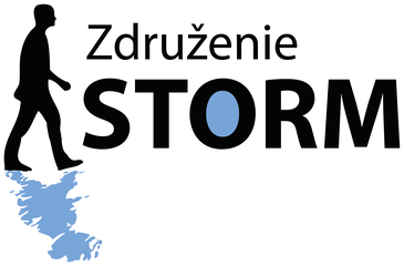 Združenie STORM